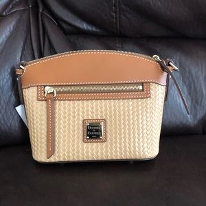 New Beacon Dooney and Bourke